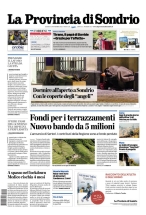 sondrio