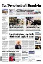 sondrio