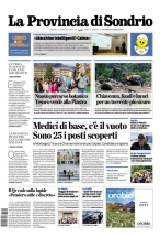 sondrio