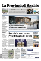 sondrio