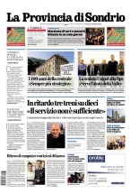 sondrio