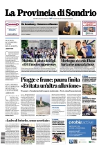 sondrio