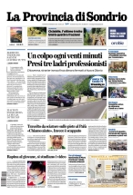 sondrio
