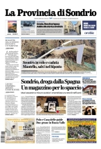 sondrio