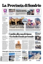 sondrio