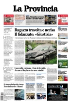sospeciali
