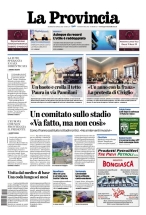 como