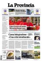 como