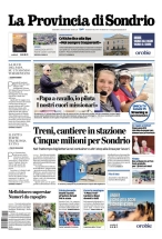sondrio