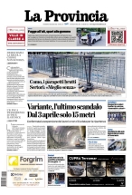 como