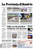 sondrio