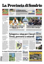 sondrio