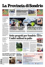 sondrio