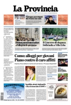como