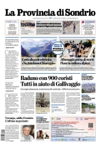 sondrio