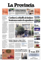La Provincia