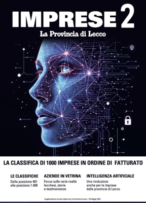 Speciali Lecco