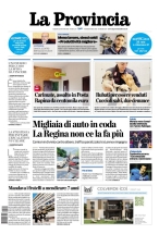 como
