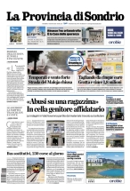 sondrio