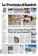 sondrio