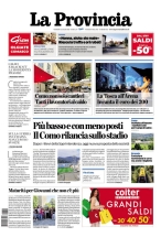 como