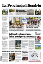 sondrio