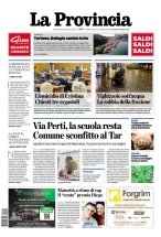 como