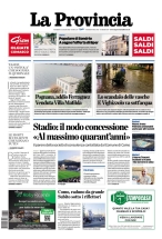 como