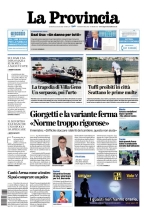 como