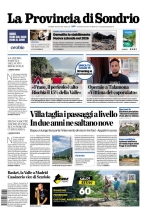 sondrio