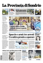 sondrio