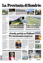 sondrio