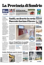 sondrio