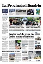 sondrio