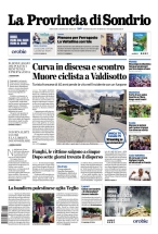 sondrio