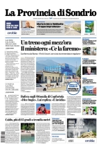 sondrio