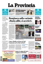 como