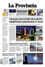 como