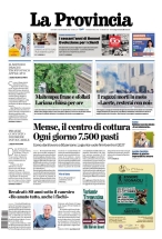 como