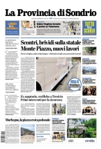 sondrio