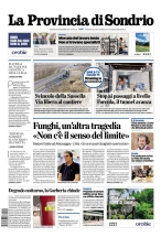 sondrio