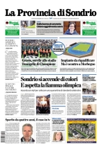 sondrio